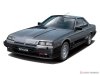Aoshima 05878 Nissan DR30 Skyline HT2000 Turbo Intercooler RS-X 84 1/24